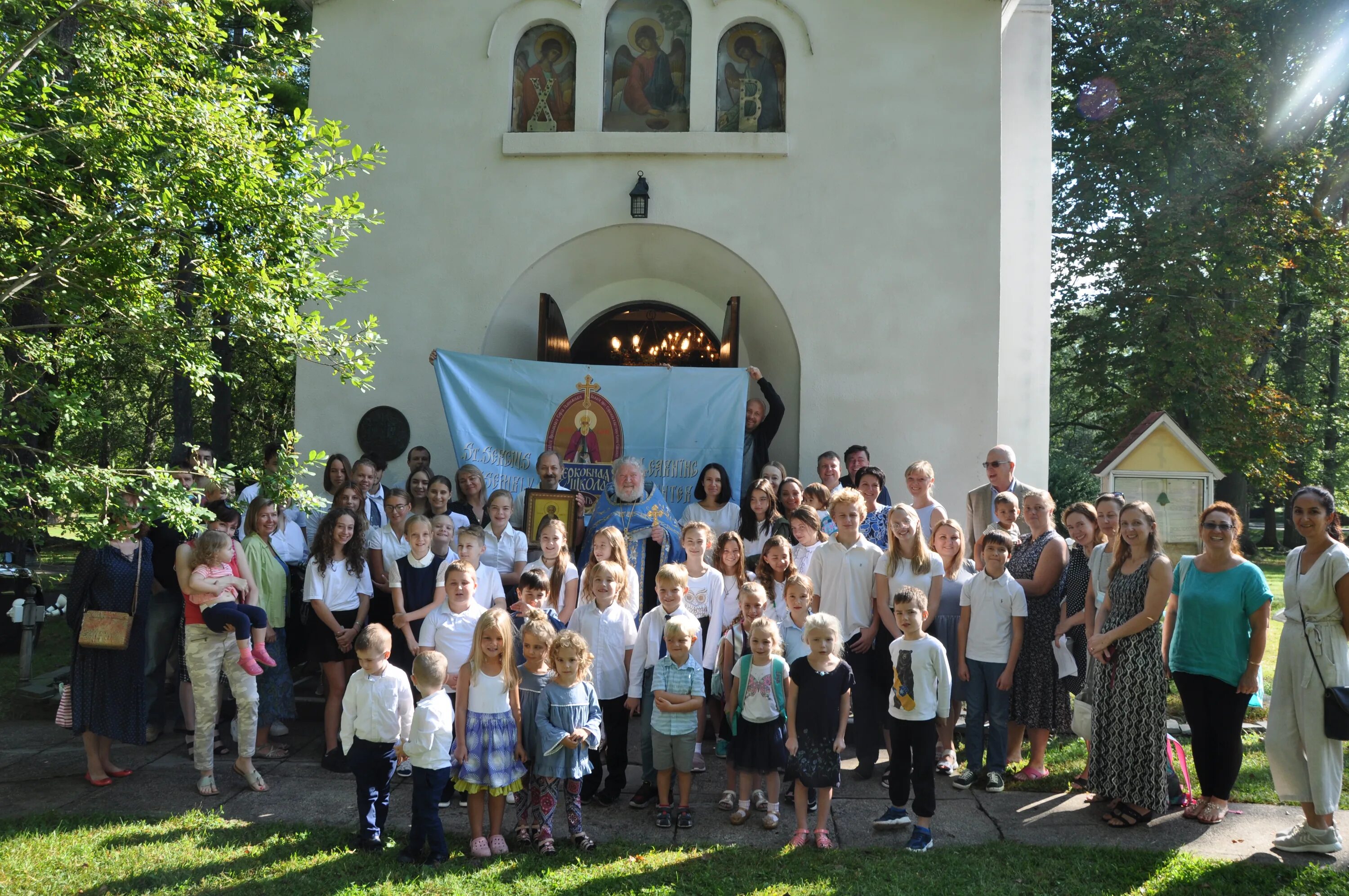 интеграция школа томск. школа 52 тюмень казарово. открытая школа 2022. колюбакинская школа 2022. еврейская школа в туле.