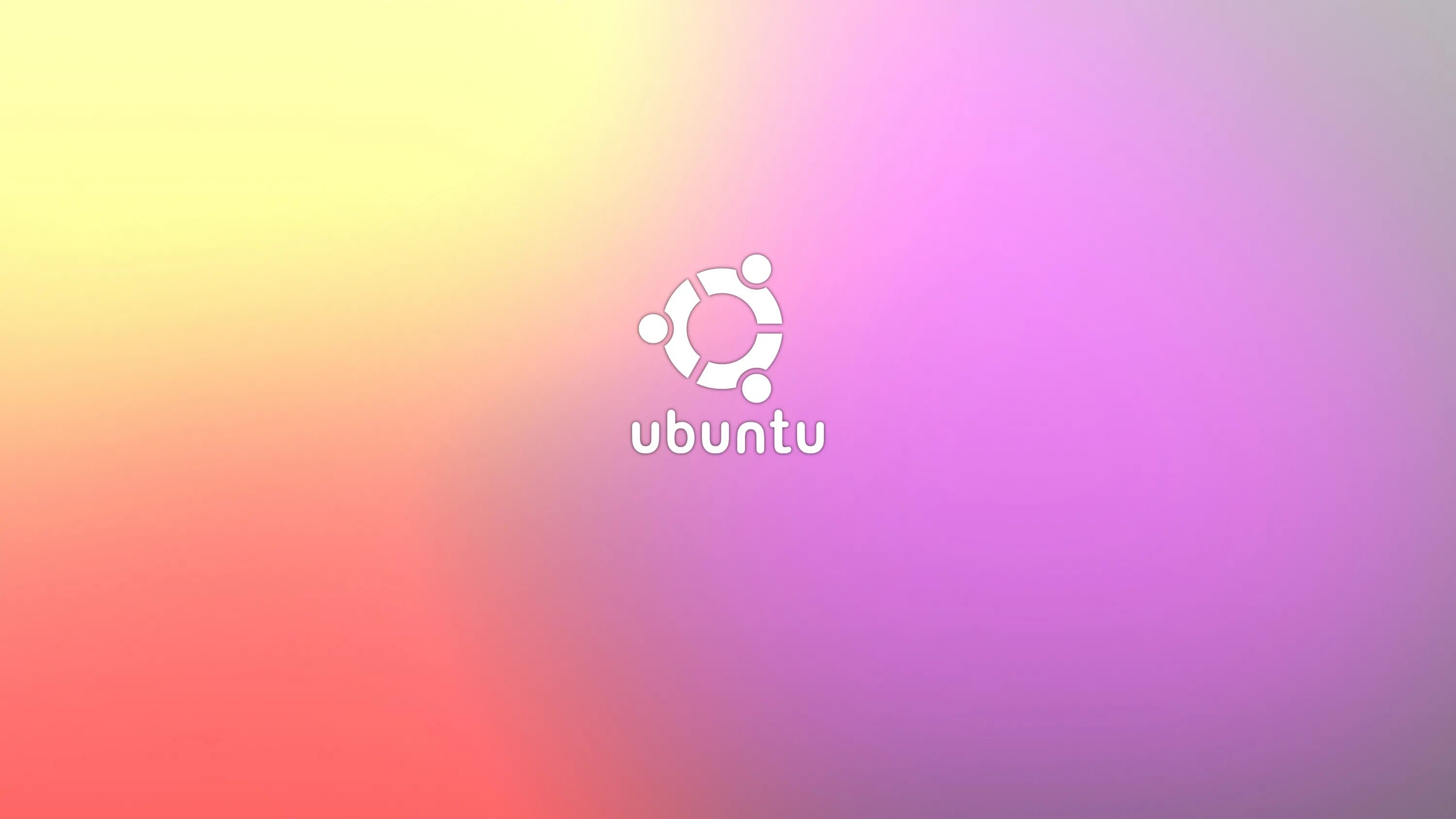 How to remove ubuntu. Убунту. Фон Ubuntu. Ubuntu обои стандартные. Ubuntu фон рабочего стола.