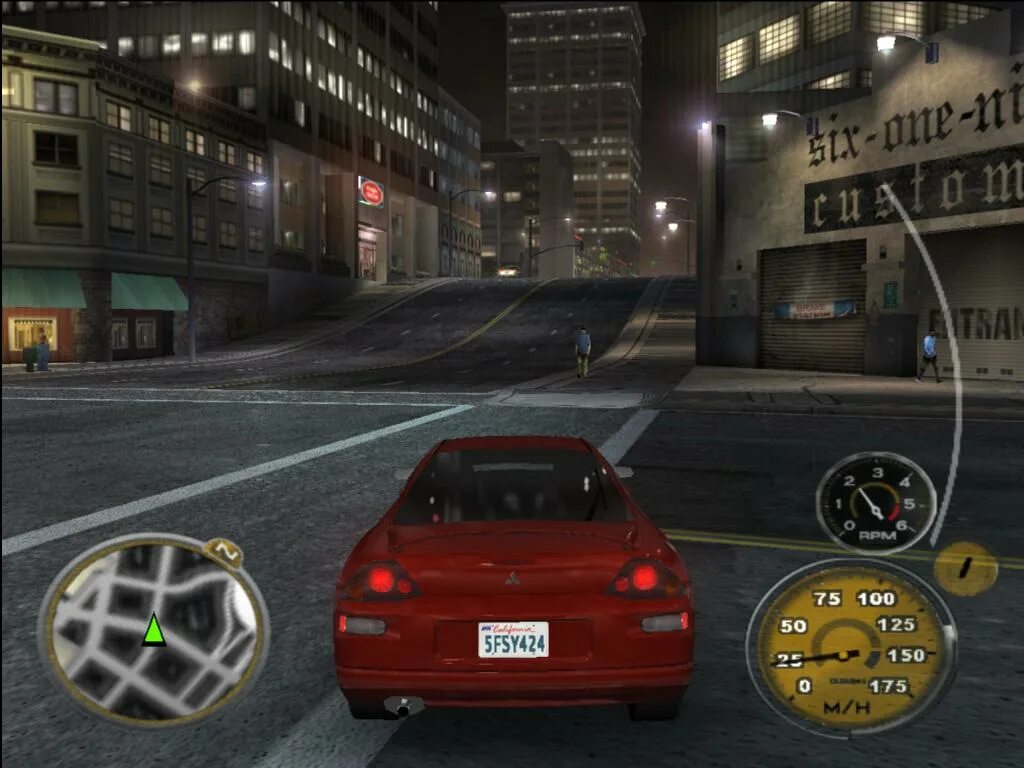 Midnight club 3 psp. Midnight club ps2. Midnight club 3 dub edition remix. Midnight club dub edition. Midnight club 3 psp.