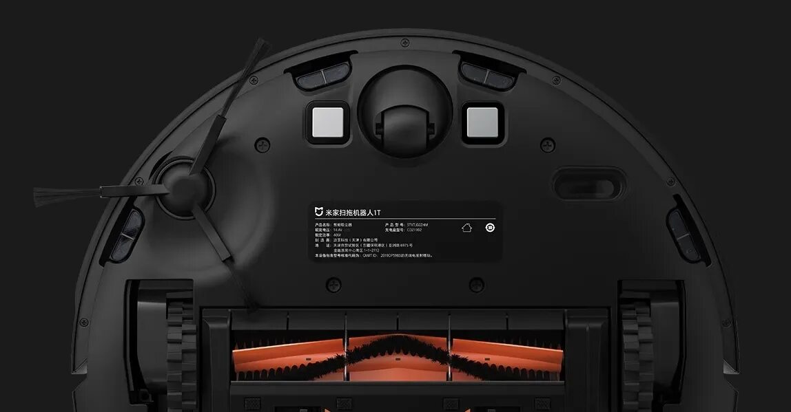 Mijia robot mop 2 pro. Xiaomi mijia 1t робот пылесос. пылесос-робот xiaomi mi robot vacuum- mop2 pro+. xiaomi mi robot vacuum-mop 2 pro. робот-пылесос xiaomi mijia sweeping robot 1t.