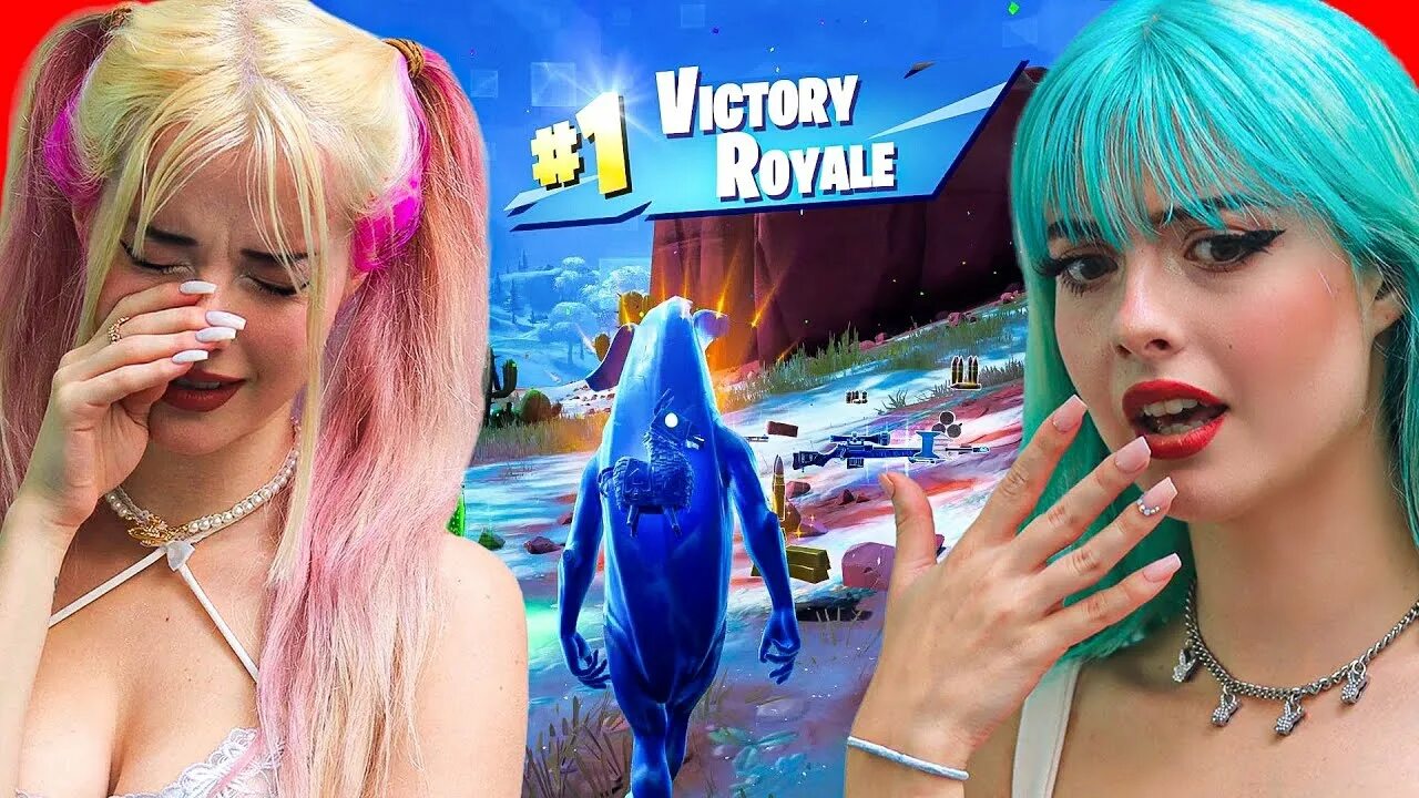 Burch twins онлифанс. Burch twins. Джулия burch 18 +. Laurenxburch onlyfans. Джулия burch 18 +.