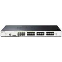 Dgs 3120 24sc