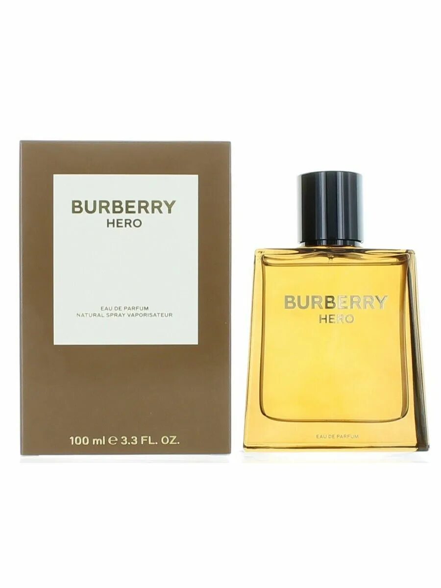 Burberry hero 100. Burberry hero 100мл. Burberry hero parfum. Burberry hero мужские. Парфюм burberry hero мужской.