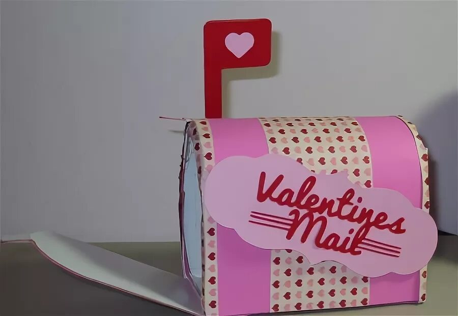 Mailbox rc nsk ru. Valentines Mailbox. St Valentines Mailbox. Valentine Mini Mailbox.