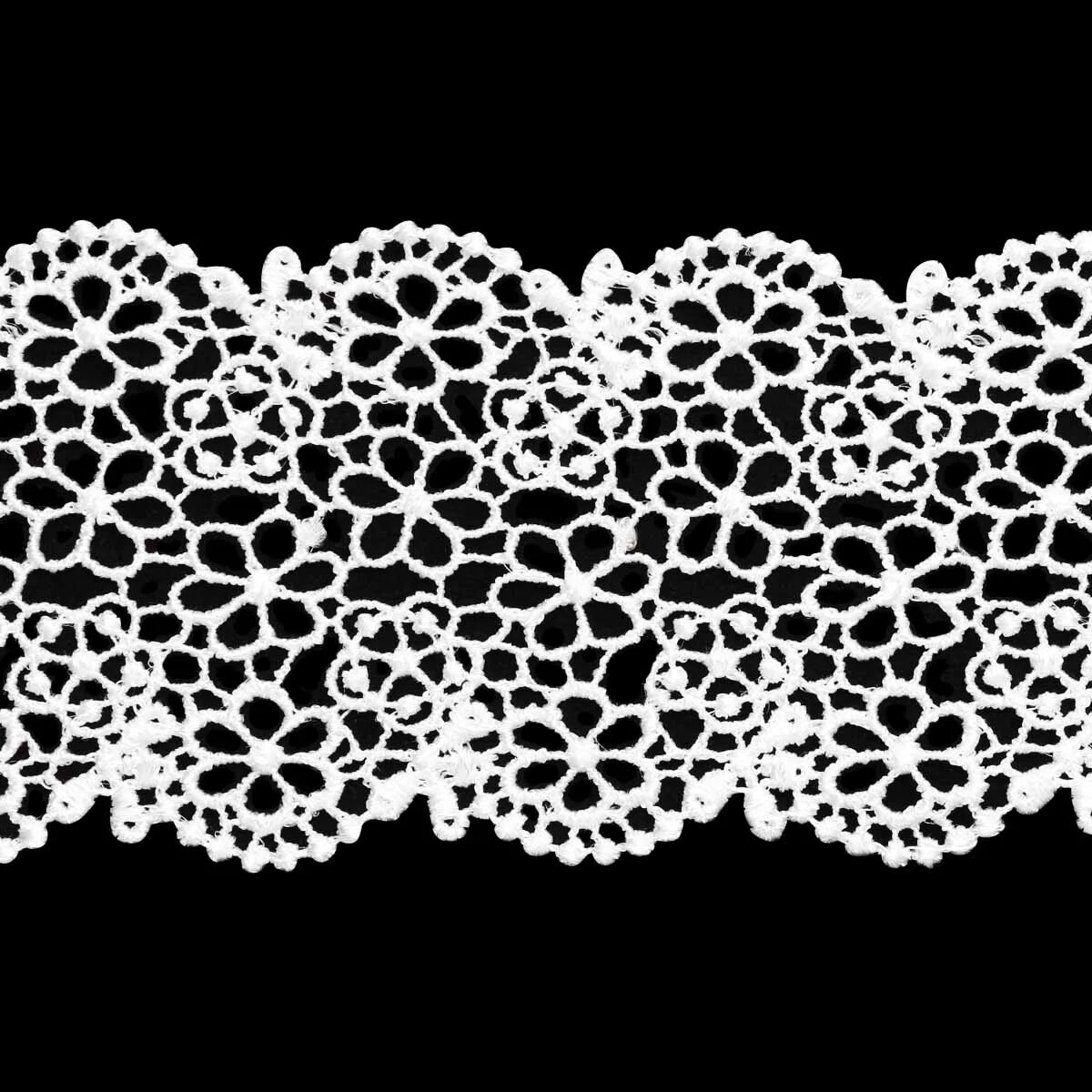 Кружево гипюр. Кружево гипюр. Кружево гипюр арт. Кружева гипюр lh781 черный. Кружево гипюр.