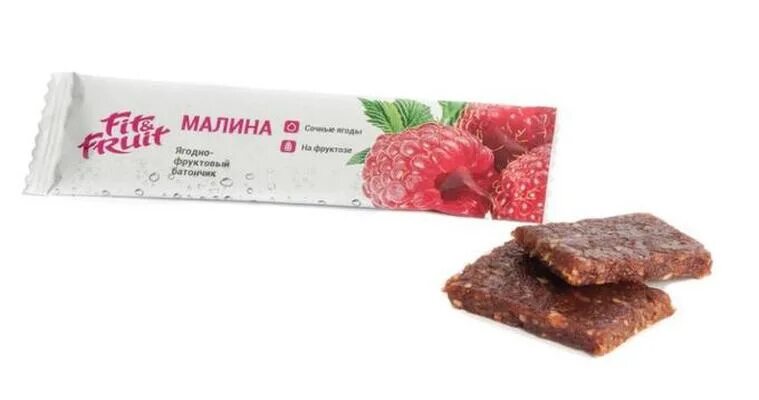 Фруктовый батончик fit fruit. Батончик с ягодами. Ягодные батончики. Ягодные батончики. Ягодные батончики.