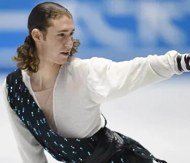 Jason brown