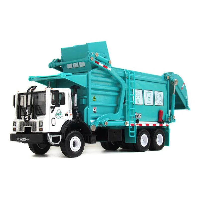 Поставь мусоровоз. Bruder 03761 мусоровоз man. Garbage Truck машинка мусоровоз. Bruder модель 1:16 03761 мусоровоз man. Игрушка мусоровоз Брудер.