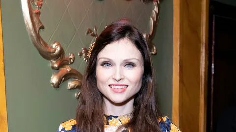 Lufthaus sophie ellis bextor record mix immortal