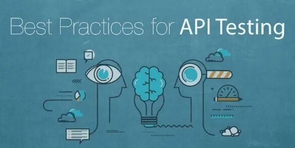 Опыт тестирования api. Тестирование api. инструменты тестирования api. тестирование rest api. api тест кейсы.