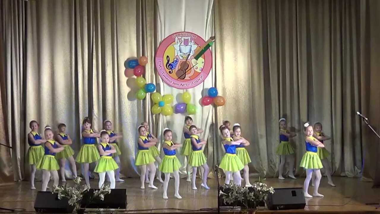 Гимназия горки. Гимназия горки. Гимназия горки. Гимназия горки. Гимназия 2 могилев.