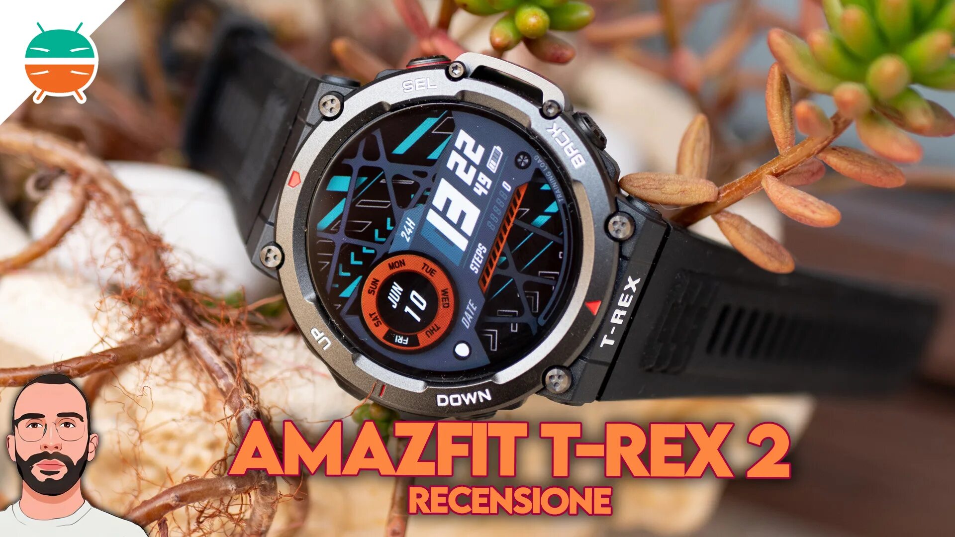 Amazfit t rex 2 приложение. Xiaomi Amazfit t-Rex 2. Amazfit t-Rex 2 циферблаты. Amazfit t-Rex 3. Amazfit Trex Pro 2.