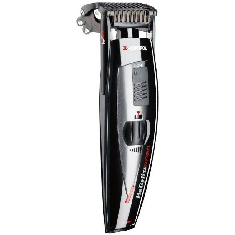 Купить машинку babyliss. BABYLISS e865e. BABYLISS t861e. Триммер BABYLISS e879e. Триммер BABYLISS e655e.