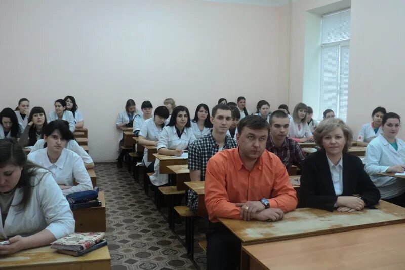 Юфу после колледжа ростов