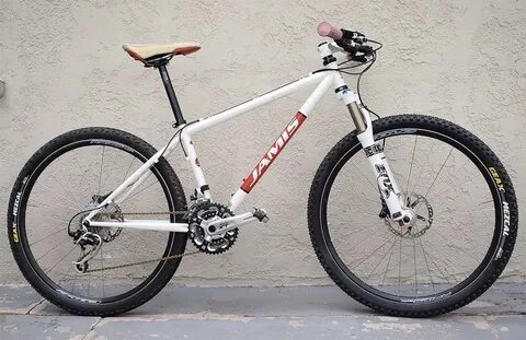 Dragon pro