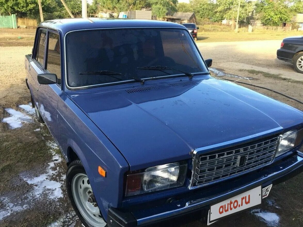 ваз 2105 с джейзетом. Lada (ваз) 2107 2009. ваз 2105 персей. липецкая область ваз. липецкая область ваз.