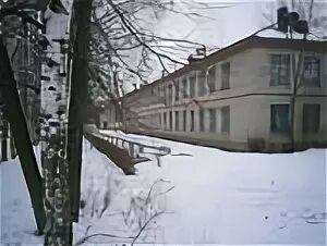 Костюм на экологический урок. Сайт бежаницкой средней школы электронный. Бежаницкая средняя школа. Сайт бежаницкой средней школы электронный. Сайт бежаницкой средней школы электронный.