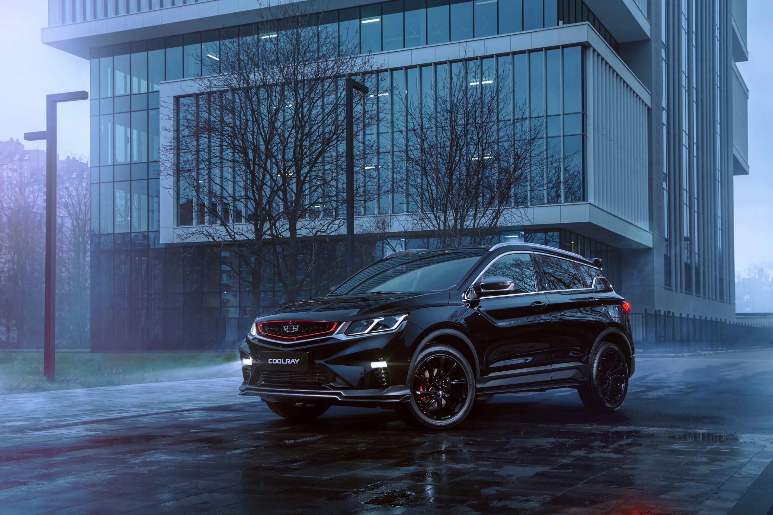 Geely coolray interior. Новый geely coolray. Geely binrui cool 2023. Coolray champion. Geely coolray 2022.