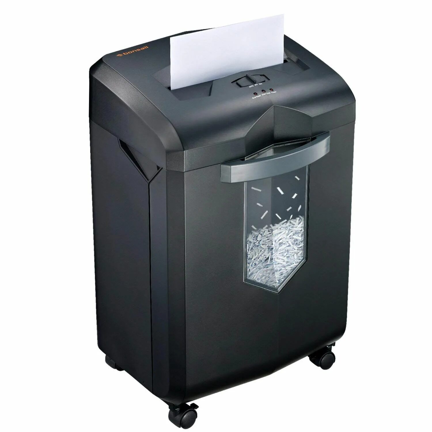 Лучший шредер. Шредер fellowes automax 150c fs-46801. шредер fellowes automax 130. уничтожителя бумаги fellowes automax 600mm. шестерни для уничтожителя бумаги fellowes automax 600m.