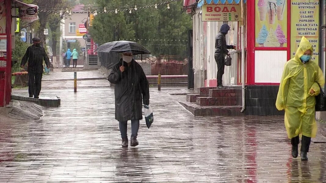 Погода в шымкенте по часам. Погода в Шымкенте. Шымкент погода. Шымкент погода сегодня. Погода Шымкент сейчас.