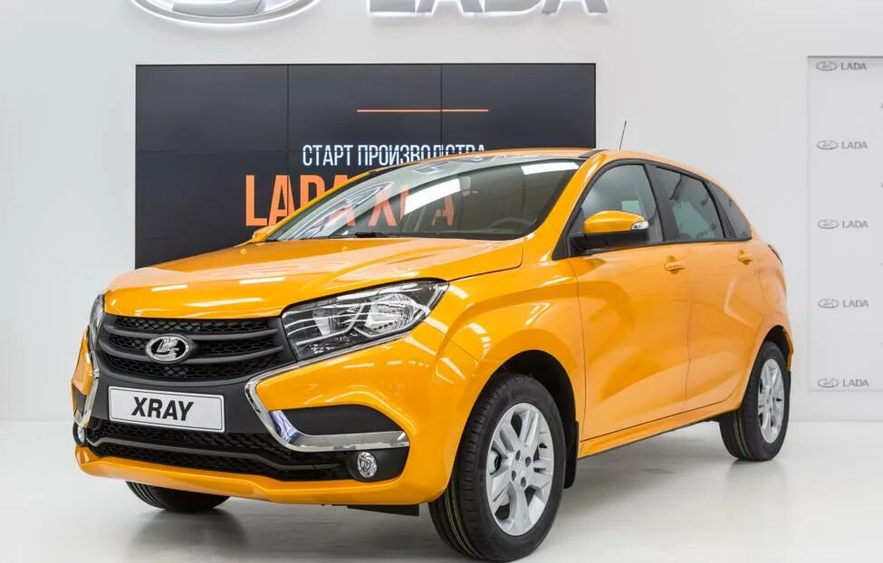 Автоваз отзывает. Автоваз отзывает. Автоваз отзывает. Автоваз отзывает. Автоваз отзывает автомобили.