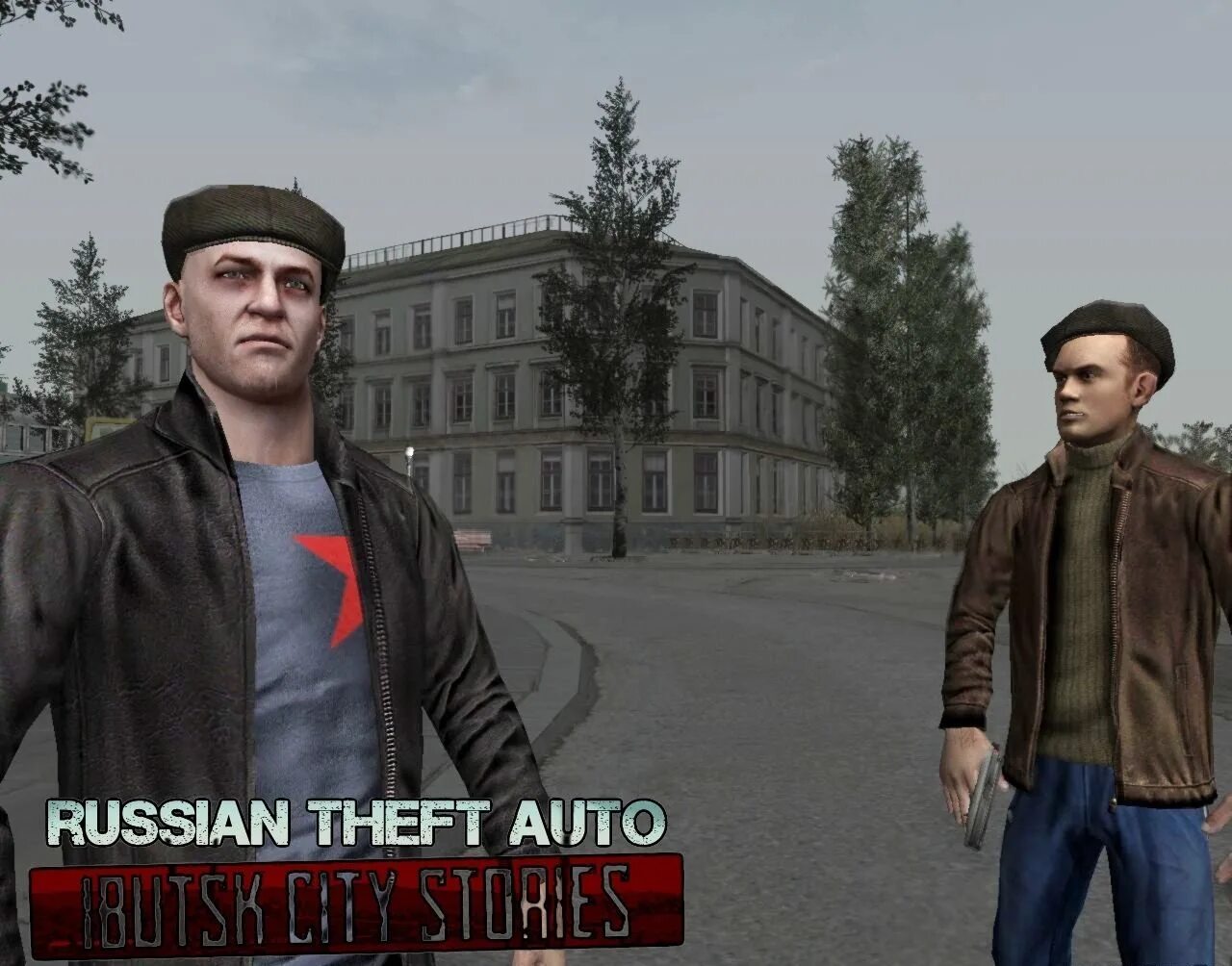 Russian Theft auto Ibutsk City. Russian Theft auto Ibutsk City stories. Russian Theft auto Final. Russian Theft auto Beta 3. Gta demo