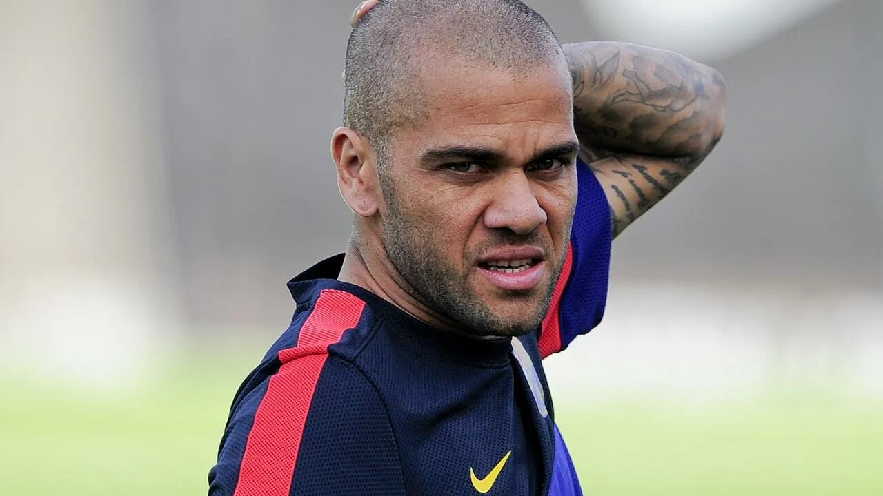 Дани алвес 2019. Дани польза. Дани алвес футболист. Дани польза. Дани польза.