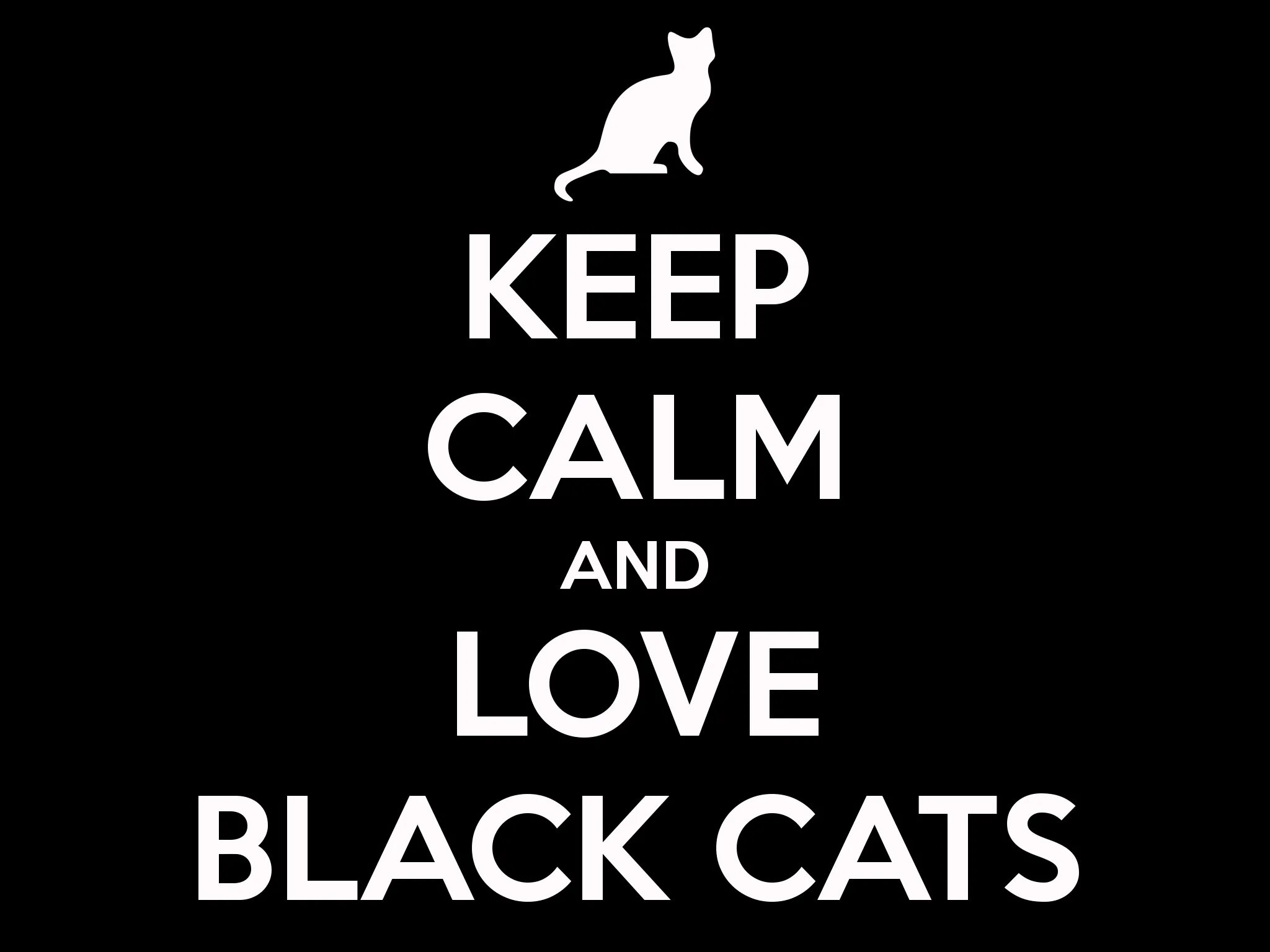 Keep black. Keep Calm Cat. Keep Calm and Love mum and Cat. Calm down and Love Cats. Keep Calm Kitty keep Calm.