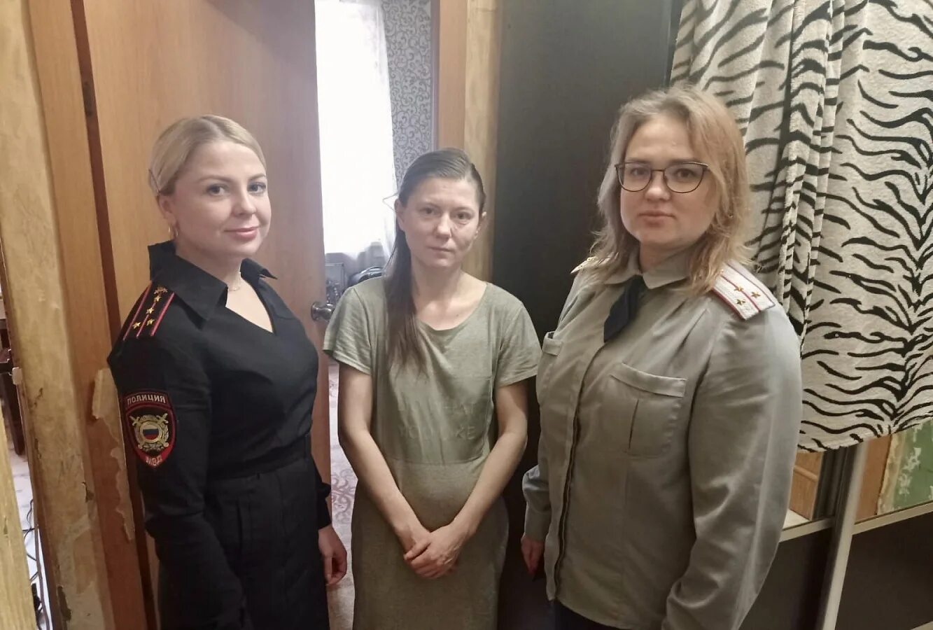 Новости наро фоминск подсмотрено. Спорт подмосковья. Наро фоминск новости. Школа 4 наро-фоминск. Спорт воркаут наро-фоминск.