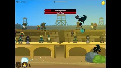 Душа 2 играть