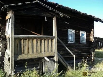 Сколько деревень в коми