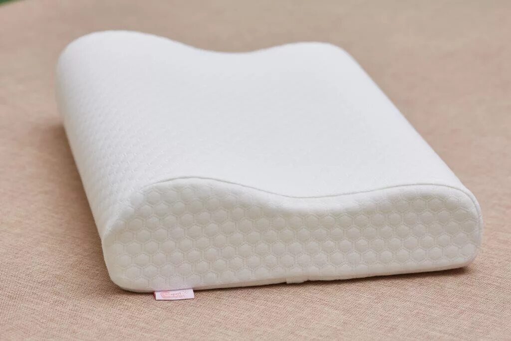 Подушка ортопедическая голубая. Подушка memory foam classic new (l/xl (36х45х13/14,5), материал с эффектом памяти, memory). Meradiso подушка ортопедическая. Ортопедическая подушка прямоугольная. Подушка ортопедическая тривес топ-105.