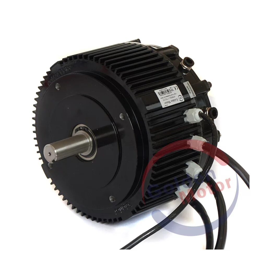 BLDC Motor 10kw. BLDC электродвигатель 10 KW. Мотор BLDC 48v. Электродвигатель hpm5000b (BLDC). Бесщеточный мотор купить