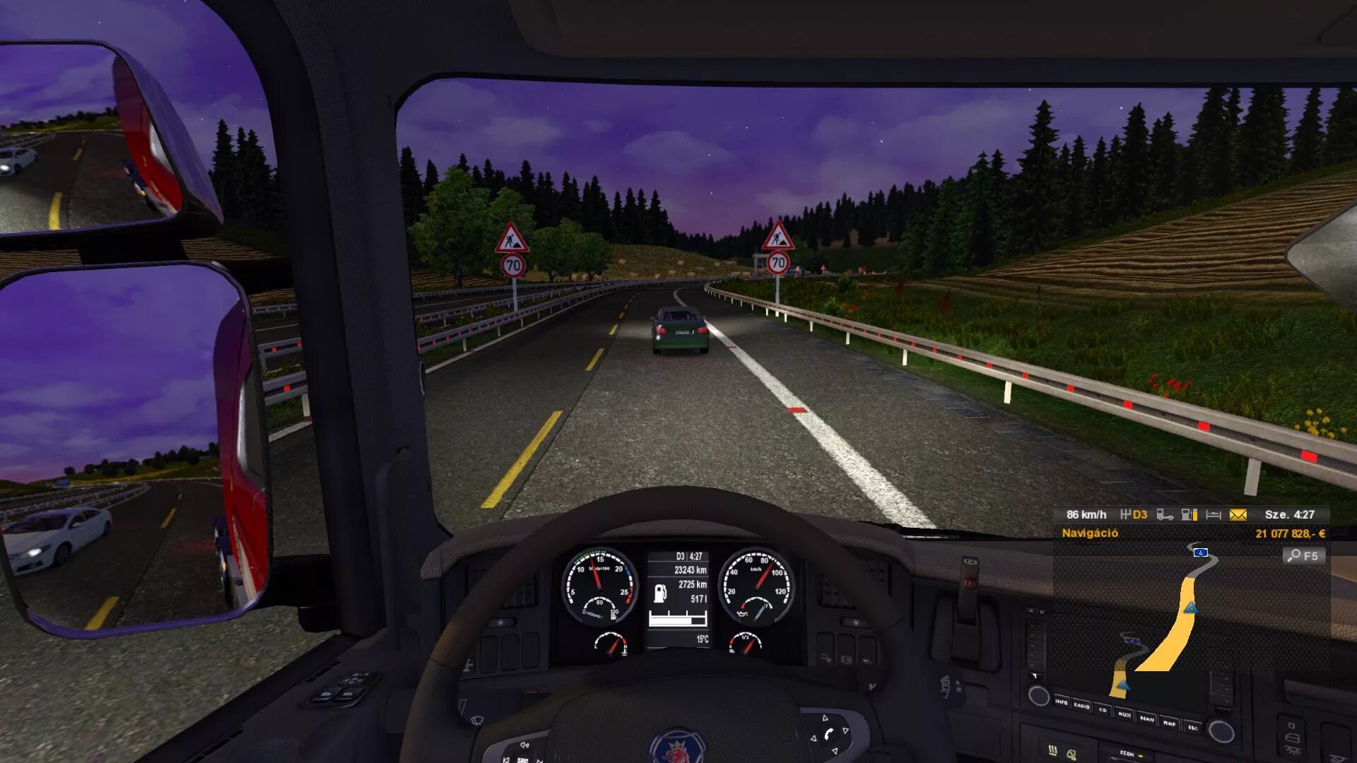 Евро трак симулятор 3. Симулятор Euro Truck Simulator 3. Евро трак симулятор 2 Интерфейс. Евро 3 симулятор 1. Евро трак симулятор 2023