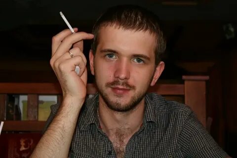 Зеленов