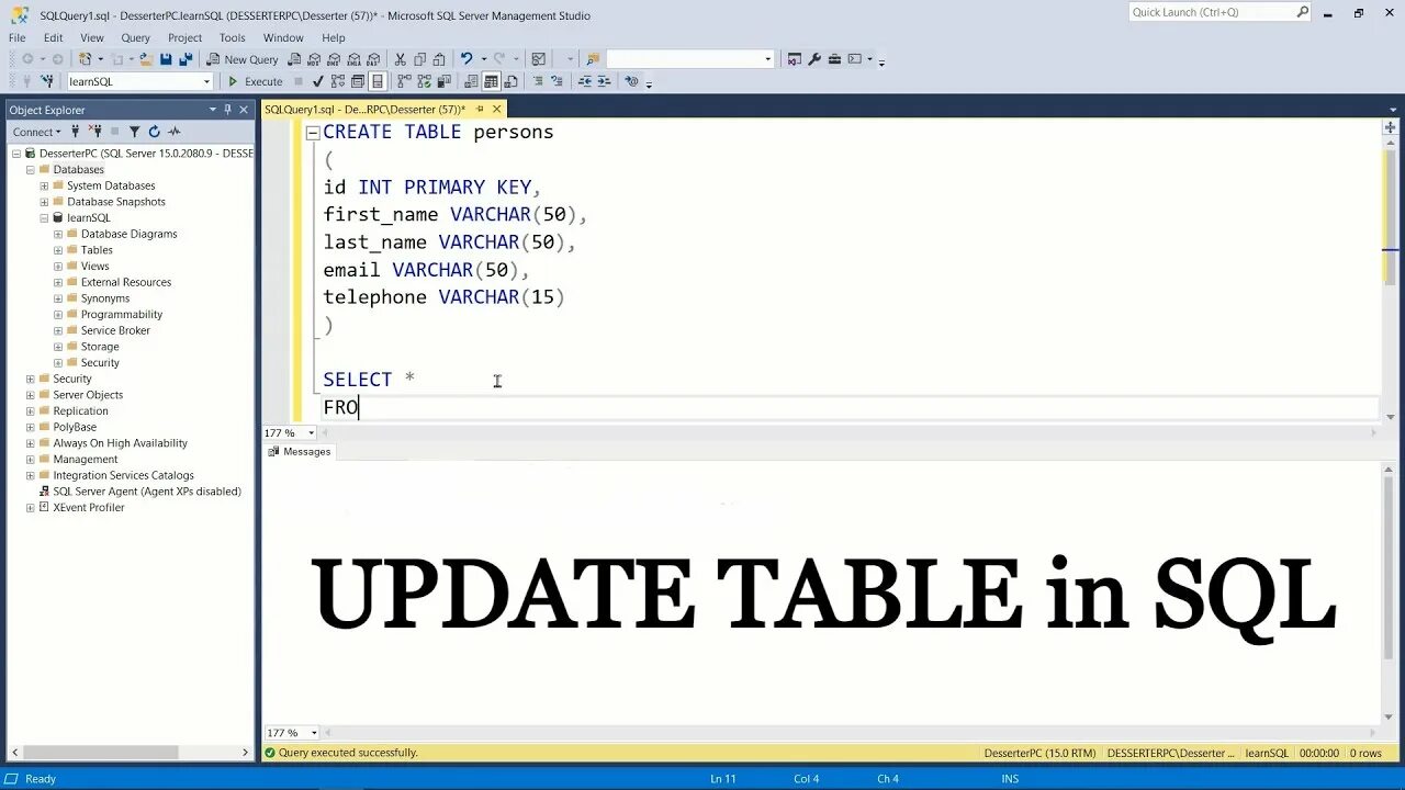 Count in sql. Команда delete в sql. sum sql. column sql. int sql.