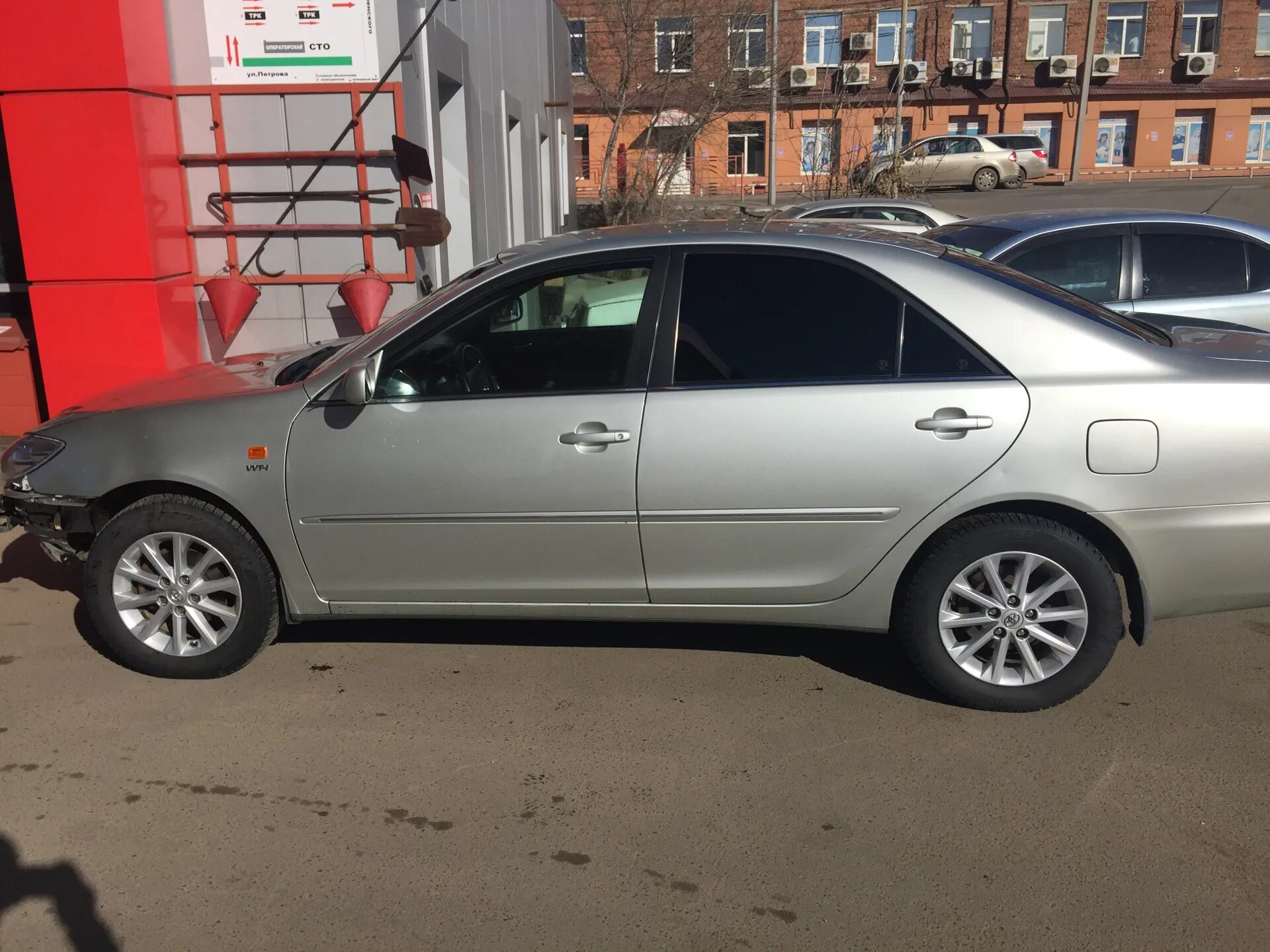 Тойота камри 30 диски r 17. Диски на тойоту камри 30. Тойота камри 30 диски r 17. Camry 30 r18. Toyota camry 30 r17.