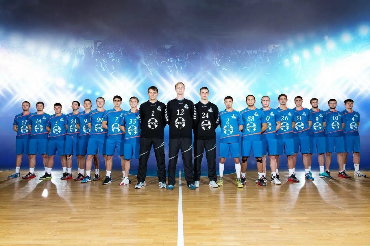 скиф гандбольный клуб. скиф гандбол логотипы. гандбол скиф команда. скиф краснодар гандбол. скиф краснодар лого.