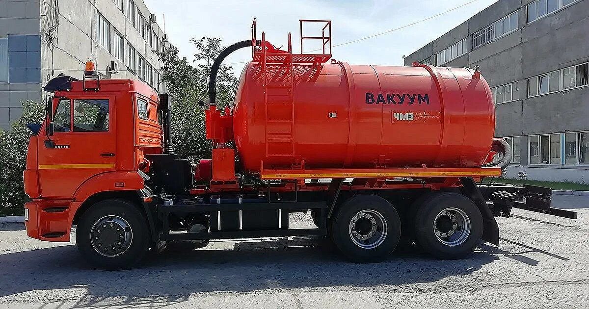 КАМАЗ 65115 ассенизатор. Ко 505а на шасси КАМАЗ-65115-3082-50. Вакуумная машина ко-505а на шасси КАМАЗ 65115. КАМАЗ-65115 вакуумный МВ-15.