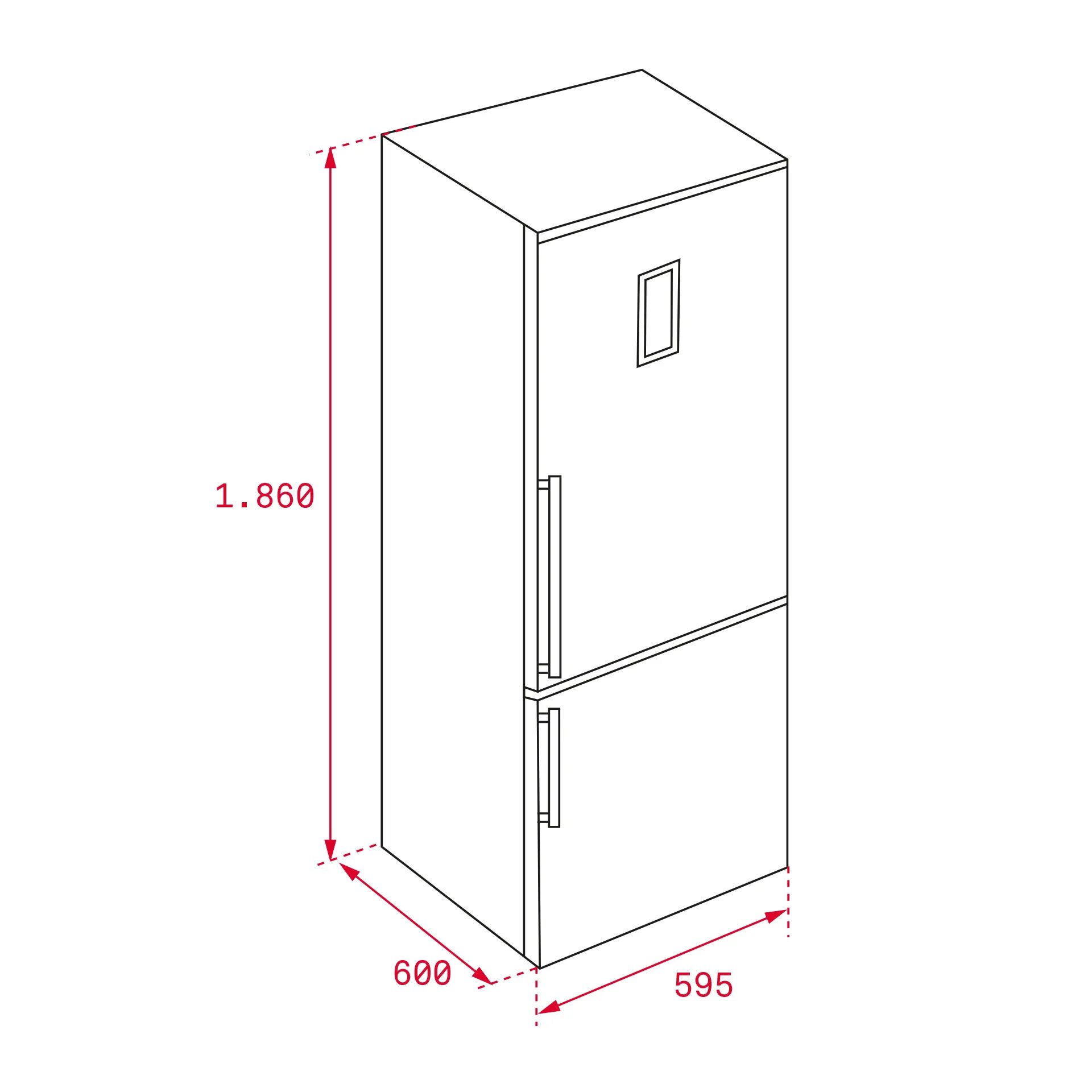 Холодильник высотой 160. Габариты холодильника стандартные. Холодильник Размеры стандартные. Высота холодильника. Холодильник Размеры.
