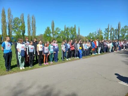 Погода в токаревке на 14 дней