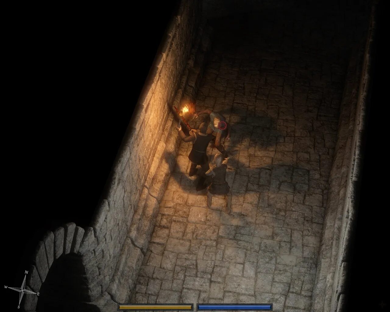 Exanima. Exanima как лечиться. Exanima (2015) игра. Exanima сэр. Exanima капиа 1.