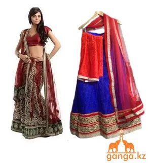 HD сапада ескі порно