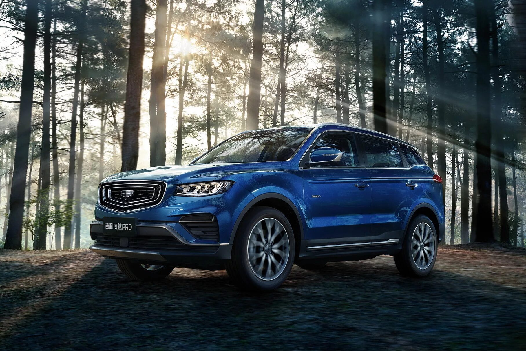 кроссовер geely atlas. джили атлас 2024 полный привод. Geely atlas 2023 полный привод. новый geely atlas 2022. Geely atlas pro гибрид.