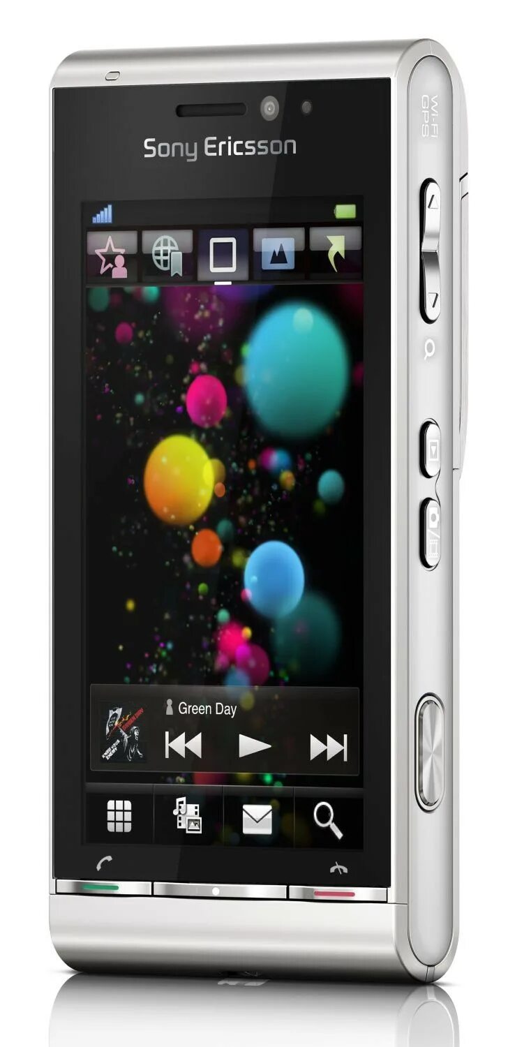 Sony ericsson satio u1i silver. Сони эриксон сатио. Sony ericsson 12. Sony ericsson satio u1i silver. Sony ericsson satio u1i black.