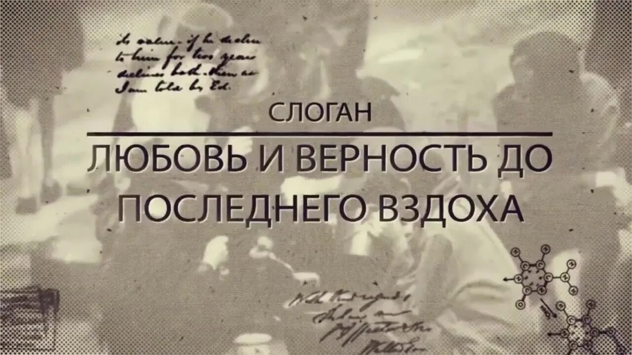 Слоганы про любовь. Красивый слоган про любовь. Лозунги про любовь. Красивый лозунг про любви.