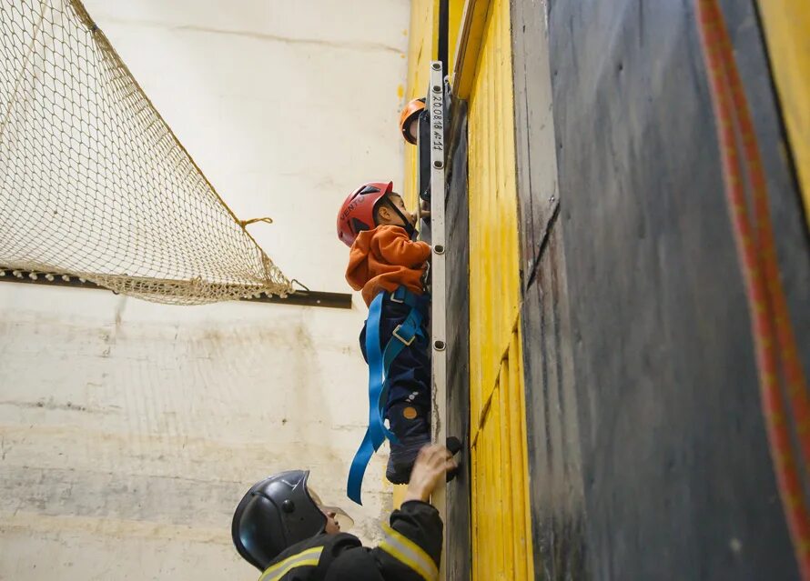 учебный мчс экскурсии для детей. центр мчс экскурсия. центр мчс экскурсия. пожарные экскурсии для детей. центр мчс экскурсия.