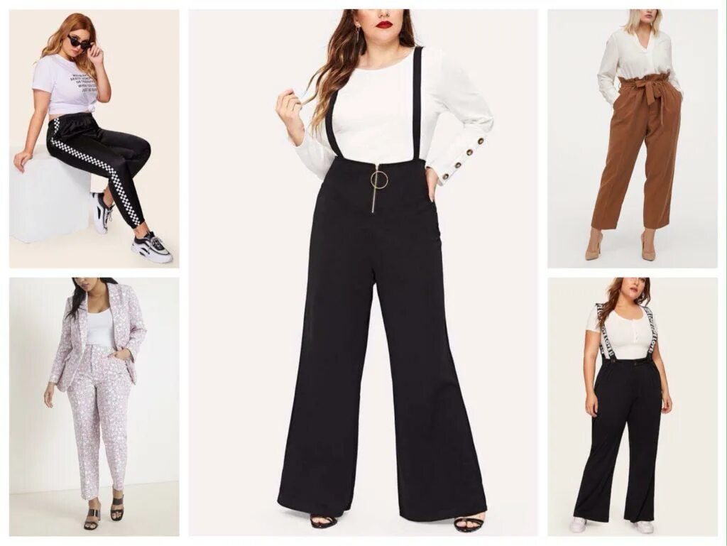 Брюки скрывающие живот. Брюки скрывающие животик. Брюки для скрытия живота. Джинсы которые стройнят бедра. Модели брюк для полных женщин.