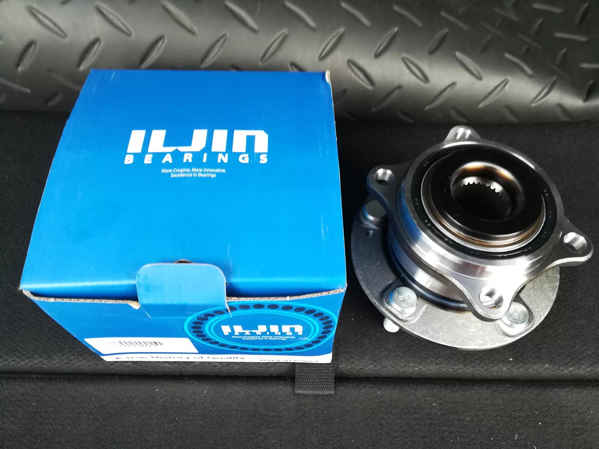 Indesit trl201ar. Червячный мотор-редуктор sa67 ls30p41b11. Frz. Замок зажигания рм 800. Мотор-редуктор shayang ig-42gm 02 104.