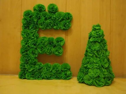 Сделай е на 5